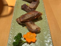 -文三酒肆自助放题(新街口友谊广场店)