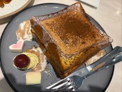 -粤玲珑广式早茶·茶餐厅