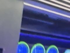 -关你鬼室大型密室逃脱(佛山创意园店)