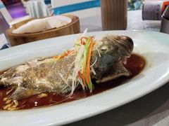 -丽华园(汉阳龙阳店)