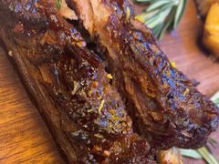 -get pizza意大利餐厅(凯德MALL店)