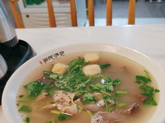 -百年尹氏汤包(湖南路狮子桥店)