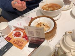 -铭家点心(秦岭路店)
