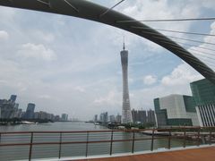 -二沙岛艺术公园