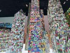 -中华艺术宫(上海美术馆)