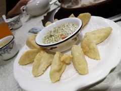 -渝君重庆火锅(嘉宾路店)