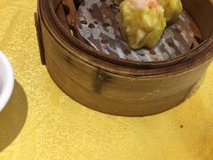 -心点盛宴江南西店
