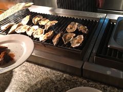 -星伦多自助料理·涮烤一体(嘉兴八佰伴店)