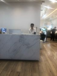 点击看大图 -YESIDO椰岛造型