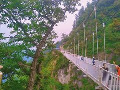 -塔云山