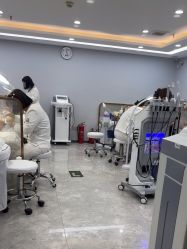 -悟空祛痘·诺奖技术专业店