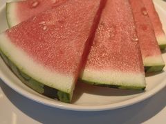 -状元人家·公园别墅衡东土菜(溪悦荟店)