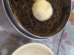 -川坝子酒楼(安华西里店)