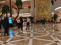 -北京新世纪饭店(动物园地铁站店)