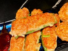 -粤·向群饭店(二沙岛店)