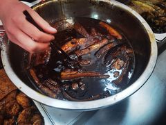 -刘小忙把子肉(北园大街总店)