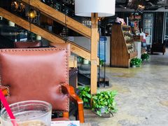 -maan coffee漫咖啡(通州店)
