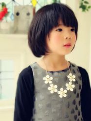 -Gina-私人订制