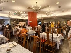 -东兴楼(通州店)