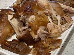 -东北一家人(友谊街店)