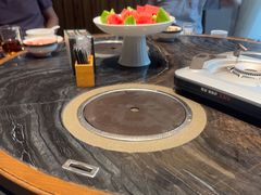 -湘力力小院·鱼汤泡饭(枫林路店)