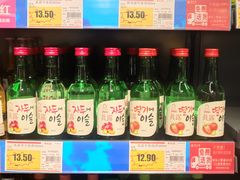 -昌大昌超市(金沙广场店)