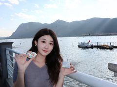 -昆明冠生园·蛋糕·面包(南强街店)