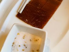 -長泰華府(长泰广场店)