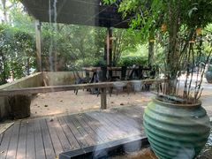 -旅马餐厅(茅家埠店)