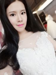 -欧扬医疗美容