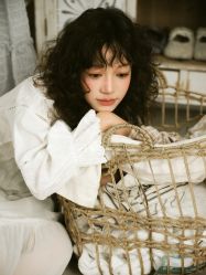 -瞳摄影写真旗舰店