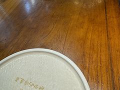 -韩盛·盛江山自助料理(奥体万达店)