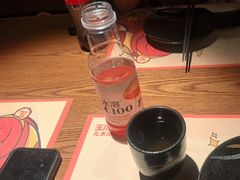 -玉川屋·深夜食堂居酒屋(柳巷店)