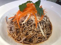 -周渝食惦酸菜鱼(青浦店)