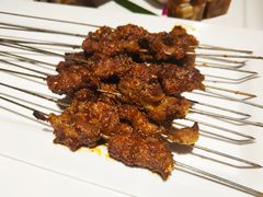 -W20 SHINING Party·K(悦豪和平路店)