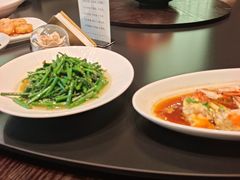 -宁海食府·涌宴(真和店)