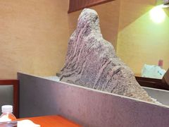 -春熙台韩国料理·章鱼肥牛(西丽店)