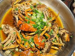-靓靓蒸虾·头牌蒸虾(南山桂庙店)