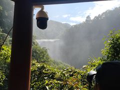 -赤水丹霞旅游区·大瀑布