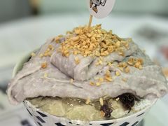 -糖潮糖水铺(省府店)