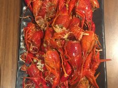 -呷哺呷哺 黄金牧场 (回龙观港龙店)