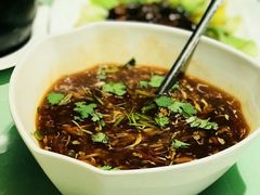 -八分饱·西津会(西津渡店)
