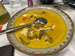 -荷花泰菜(东方新天地店)