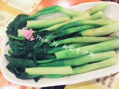 -永祥烧腊餐厅(虹口店)