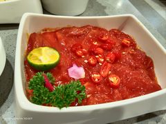 -海底捞火锅(铂澜大象城店)