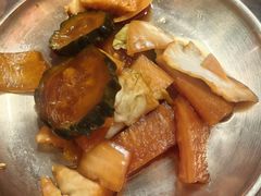 -西塔老太太泥炉烤肉(上海七宝领展广场店)