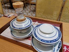 -赵记传承(中山石岐大信店)