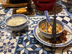 -图味美小黄鱼·景德菜(浙江路店)