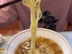 -正一涵老味道名小吃(广汉总店)