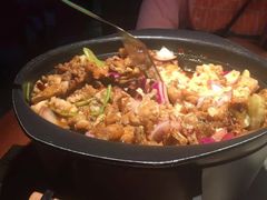 -蛙小侠(威高广场店)